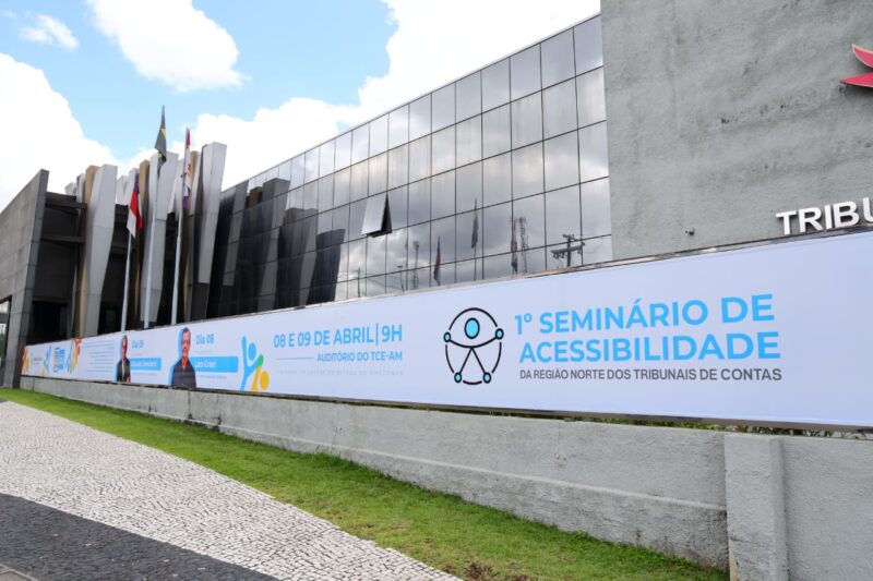 tce-am-leva-servicos-e-orienta