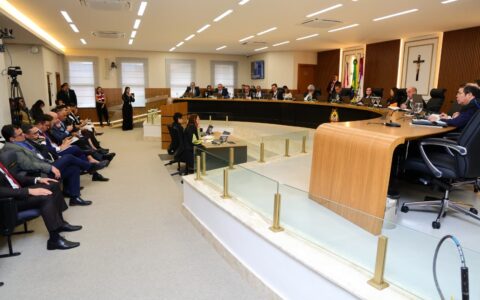 tce-am-nega-recursos-e-mantem-