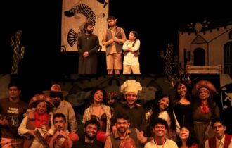 teatro-amazonas-recebe-montage