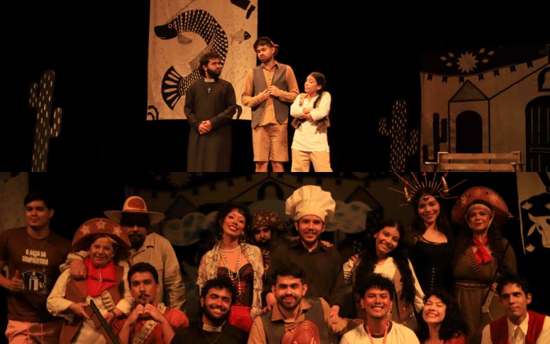 teatro-amazonas-recebe-montage