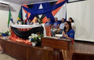 tefe-vigilancia-baseada-em-eve