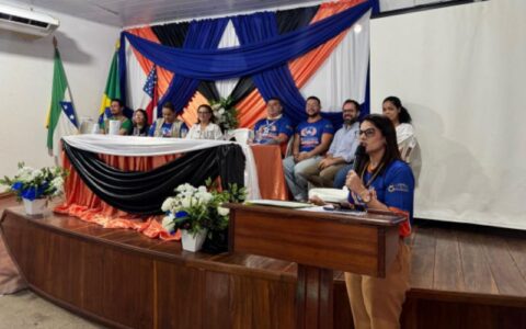 tefe-vigilancia-baseada-em-eve
