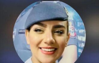 tenente-coronel-e-indiciado-po