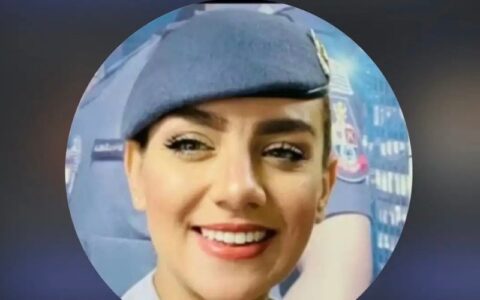 tenente-coronel-e-indiciado-po