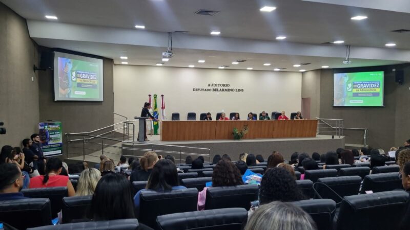 tjam-participa-de-seminario-so