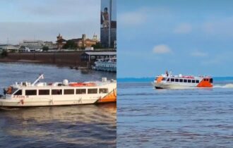 transporte-fluvial-fica-mais-c