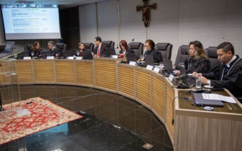 tre-am-reforma-parcialmente-a-