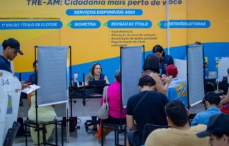 tre-amplia-atendimento-com-pos