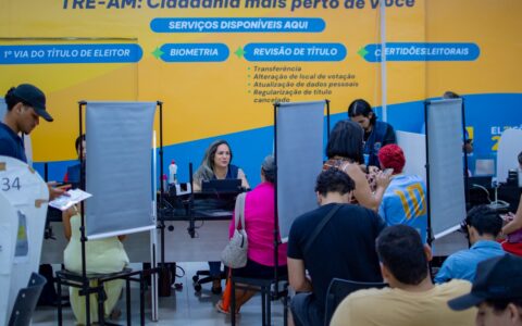 tre-amplia-atendimento-com-pos