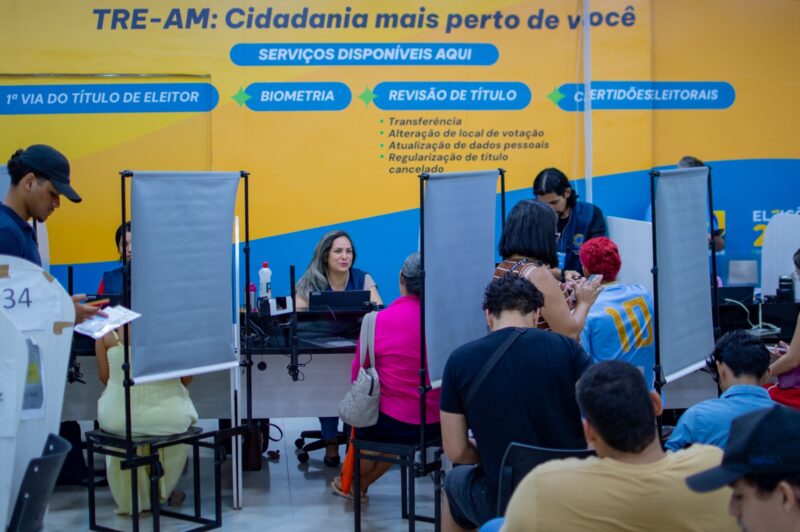 tre-amplia-atendimento-com-pos