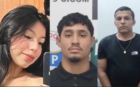 trio-e-procurado-por-roubo-e-c