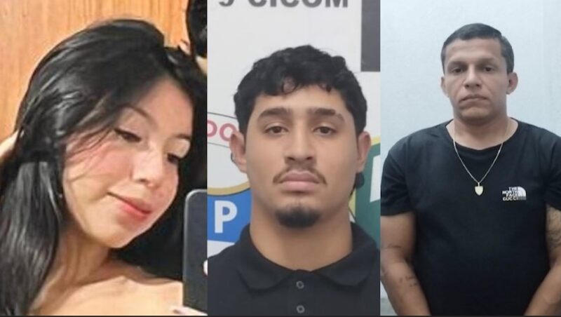 trio-e-procurado-por-roubo-e-c