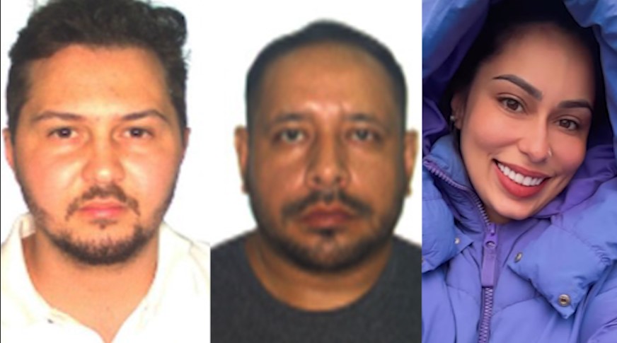 trio-investigado-por-golpe-de-