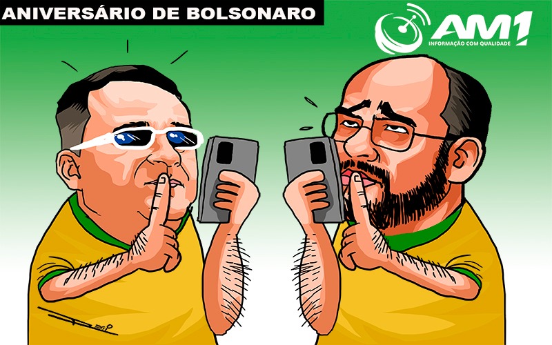 tropa-de-choque-se-mobiliza-ma