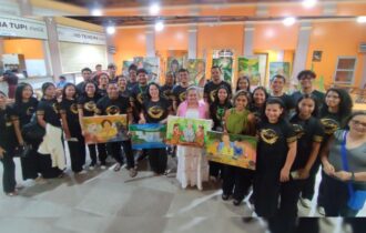 uea-realiza-exposicao-de-arte-