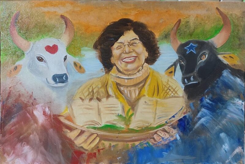 uea-realiza-exposicao-de-arte-