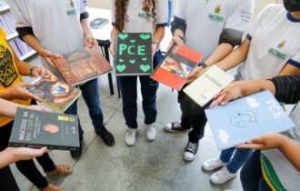 ultimos-dias-de-inscricoes-par