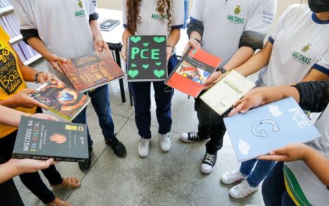 ultimos-dias-de-inscricoes-par