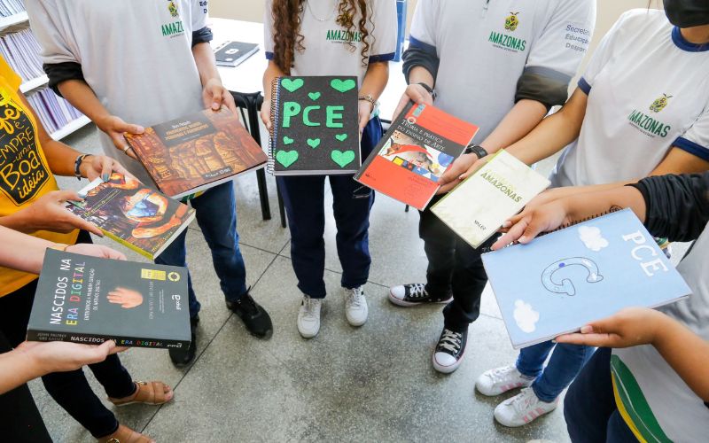ultimos-dias-de-inscricoes-par