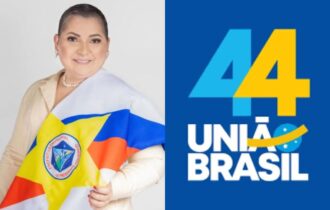 uniao-brasil-lanca-ex-prefeita