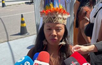 vanda-witoto-muda-de-partido-e