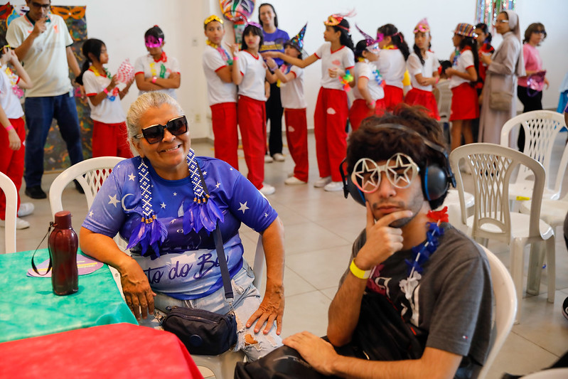 vasco-vasques-recebe-4a-edicao