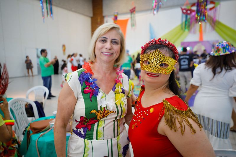 vasco-vasques-recebe-4a-edicao