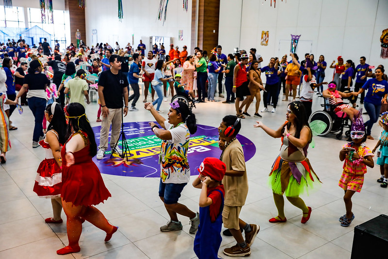 vasco-vasques-recebe-4a-edicao