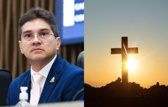 vereador-propoe-programa-de-co