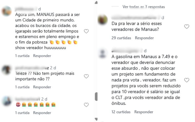 vereador-propoe-reconhecer-mus