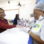 vice-governador-tadeu-de-souza