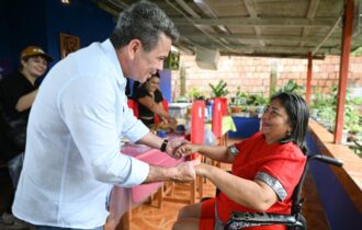 vice-governador-tadeu-de-souza