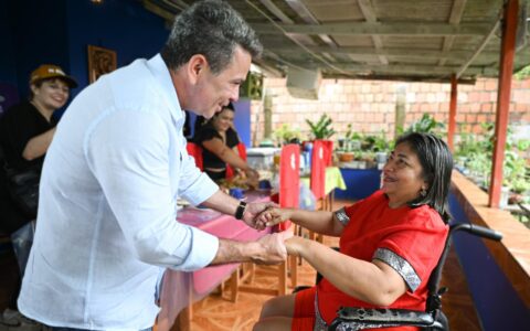 vice-governador-tadeu-de-souza