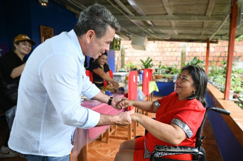 vice-governador-tadeu-de-souza