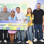 vice-governador-tadeu-de-souza