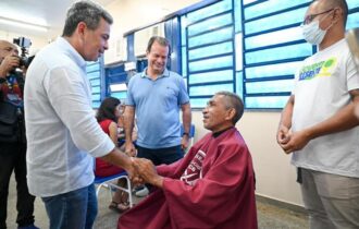 vice-governador-tadeu-de-souza