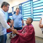 vice-governador-tadeu-de-souza