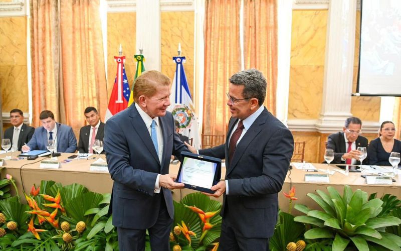 vice-governador-tadeu-de-souza