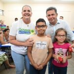 vice-governador-tadeu-de-souza