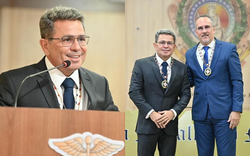 vice-governador-tadeu-de-souza