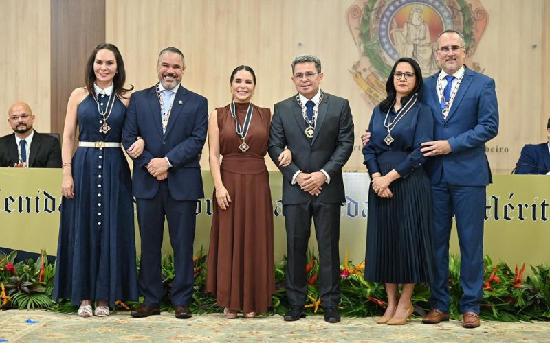 vice-governador-tadeu-de-souza