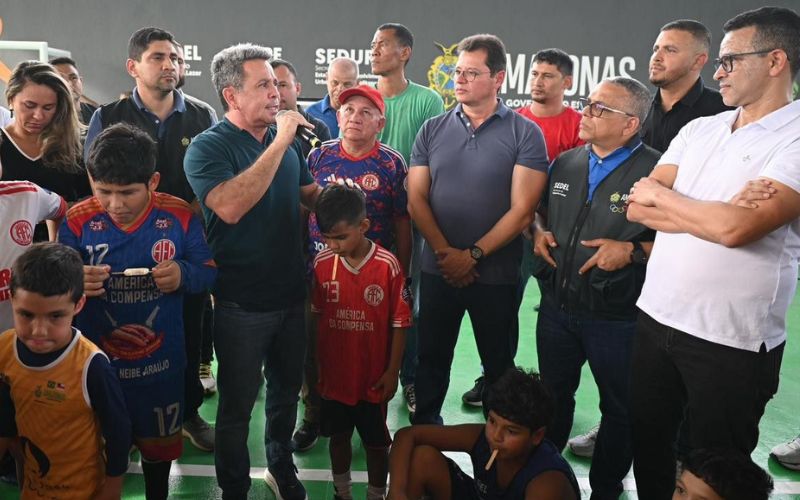 vice-governador-tadeu-de-souza