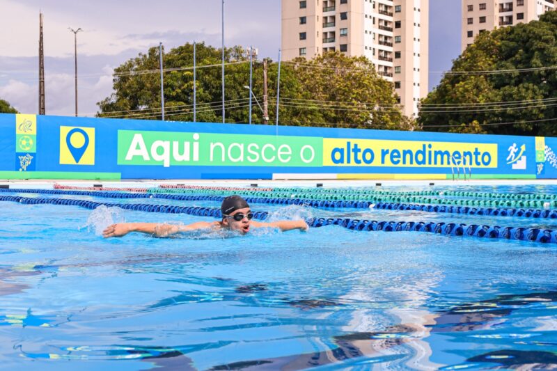 vila-olimpica-completa-36-anos