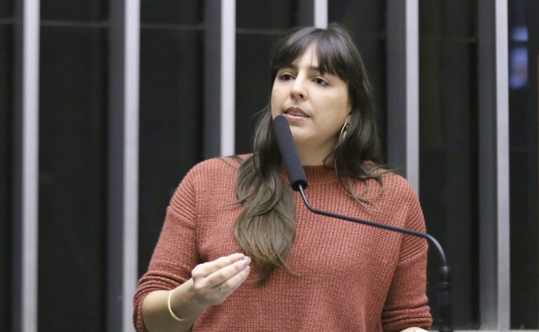 vitimas-de-violencia-podem-ter