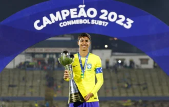 vitor-reis-do-girona-e-convoca