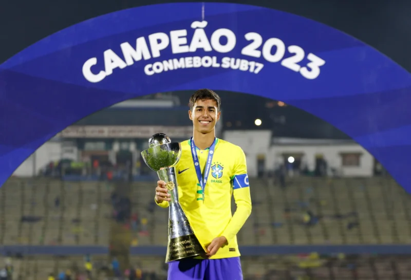 vitor-reis-do-girona-e-convoca