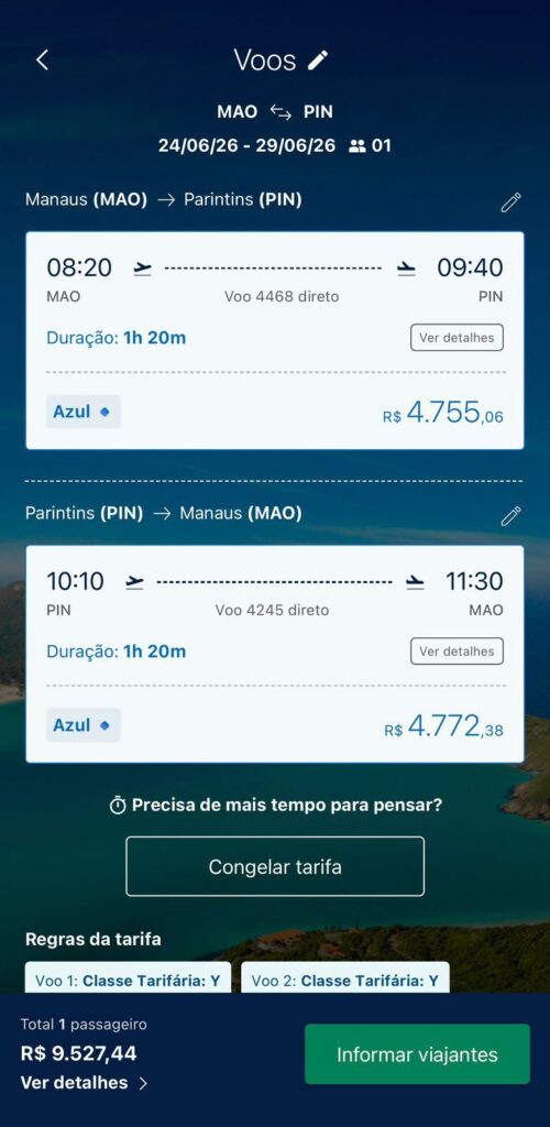 voo-de-ida-e-volta-de-uma-hora