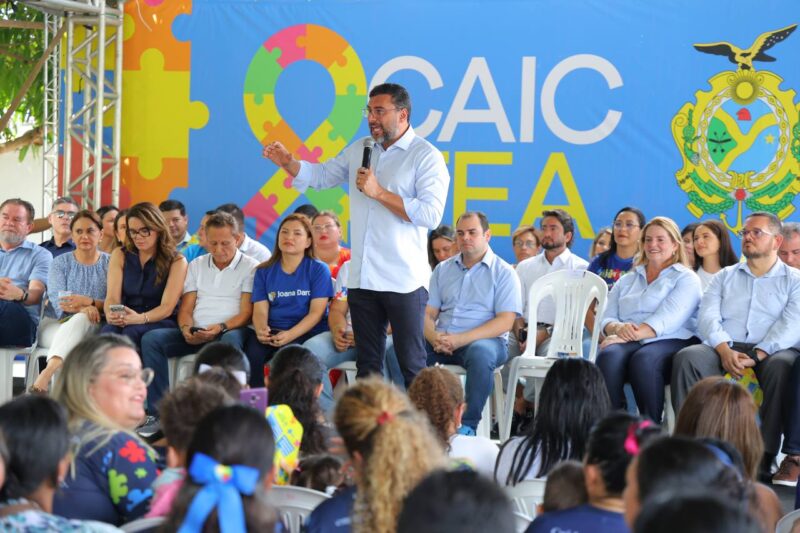 wilson-lima-amplia-rede-com-3o