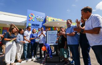 wilson-lima-amplia-rede-com-3o