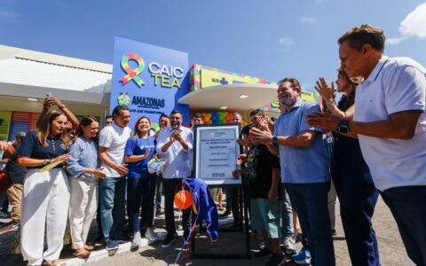 wilson-lima-amplia-rede-com-3o